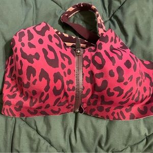 Victoria secret sports bra